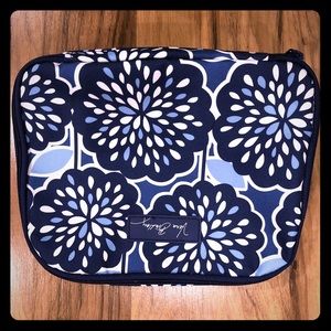 Vera Bradley lunch bag